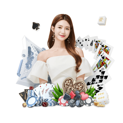 福建省长乐市真人百家家乐网站